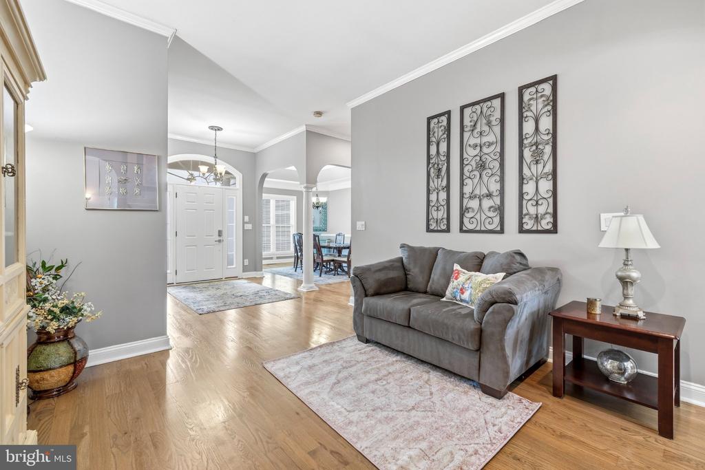 514 LIBERTY BLVD, LOCUST GROVE, Virginia 22508, 3 Bedrooms Bedrooms, ,3 BathroomsBathrooms,Residential,514 LIBERTY BLVD,VAOR2013586 MLS # VAOR2013586