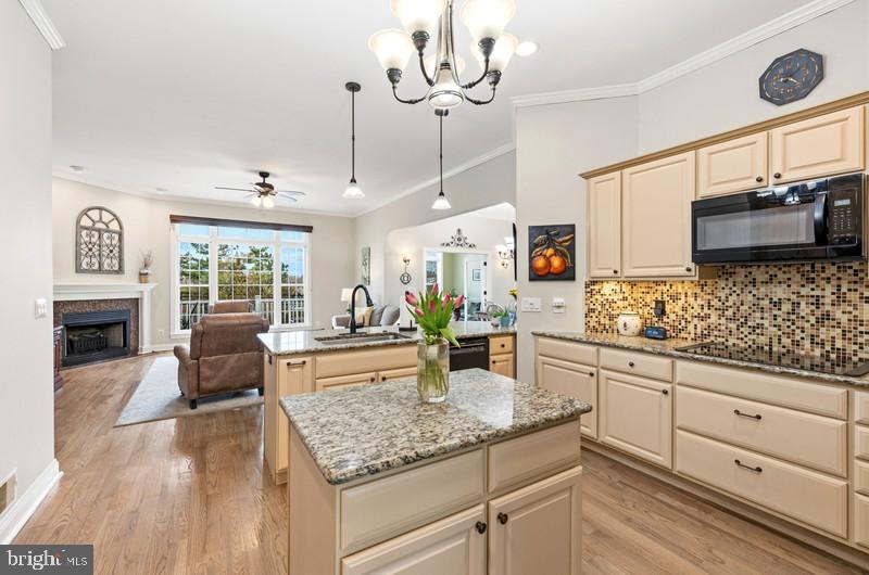 514 LIBERTY BLVD, LOCUST GROVE, Virginia 22508, 3 Bedrooms Bedrooms, ,3 BathroomsBathrooms,Residential,514 LIBERTY BLVD,VAOR2013586 MLS # VAOR2013586