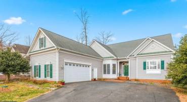 514 LIBERTY BLVD, LOCUST GROVE, Virginia 22508, 3 Bedrooms Bedrooms, ,3 BathroomsBathrooms,Residential,514 LIBERTY BLVD,VAOR2013586 MLS # VAOR2013586