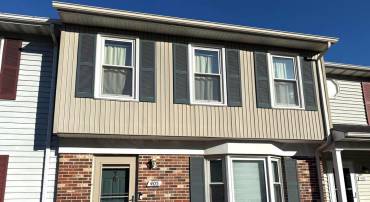 405 FOREST CT, WARRENTON, Virginia 20186, 3 Bedrooms Bedrooms, ,2 BathroomsBathrooms,Residential,405 FOREST CT,VAFQ2021322 MLS # VAFQ2021322