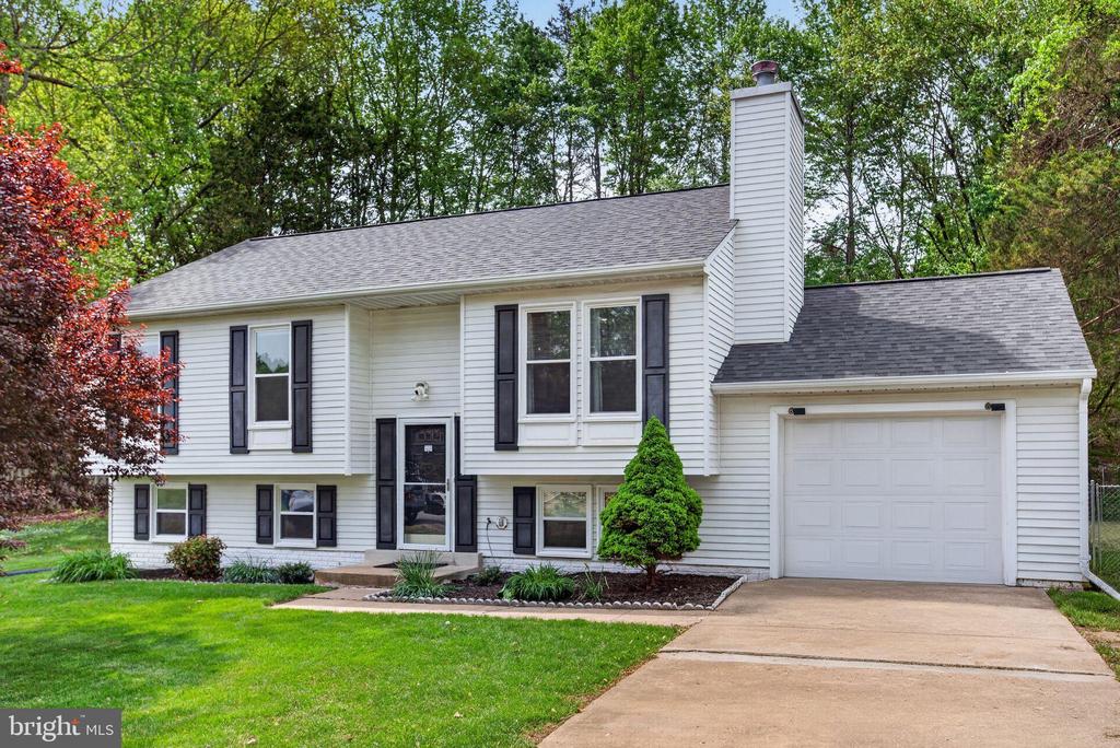 Address not available!, 4 Bedrooms Bedrooms, ,3 BathroomsBathrooms,Residential,6914 RIDGE WAY DR,VASP2040320 MLS # VASP2040320