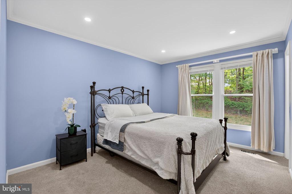 Address not available!, 4 Bedrooms Bedrooms, ,3 BathroomsBathrooms,Residential,6914 RIDGE WAY DR,VASP2040320 MLS # VASP2040320