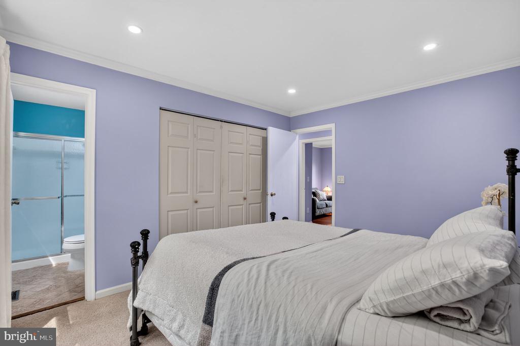 Address not available!, 4 Bedrooms Bedrooms, ,3 BathroomsBathrooms,Residential,6914 RIDGE WAY DR,VASP2040320 MLS # VASP2040320