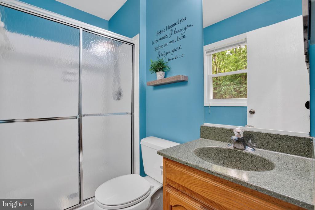 Address not available!, 4 Bedrooms Bedrooms, ,3 BathroomsBathrooms,Residential,6914 RIDGE WAY DR,VASP2040320 MLS # VASP2040320