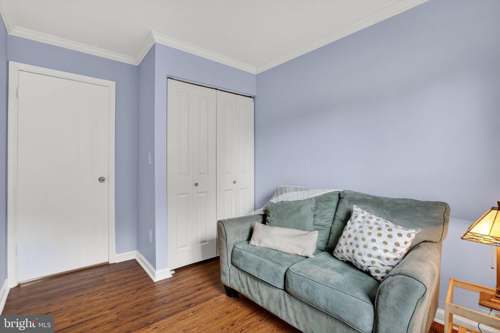 Address not available!, 4 Bedrooms Bedrooms, ,3 BathroomsBathrooms,Residential,6914 RIDGE WAY DR,VASP2040320 MLS # VASP2040320