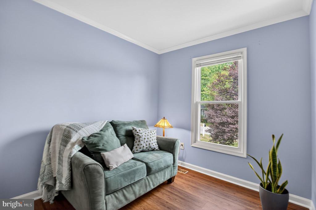 Address not available!, 4 Bedrooms Bedrooms, ,3 BathroomsBathrooms,Residential,6914 RIDGE WAY DR,VASP2040320 MLS # VASP2040320