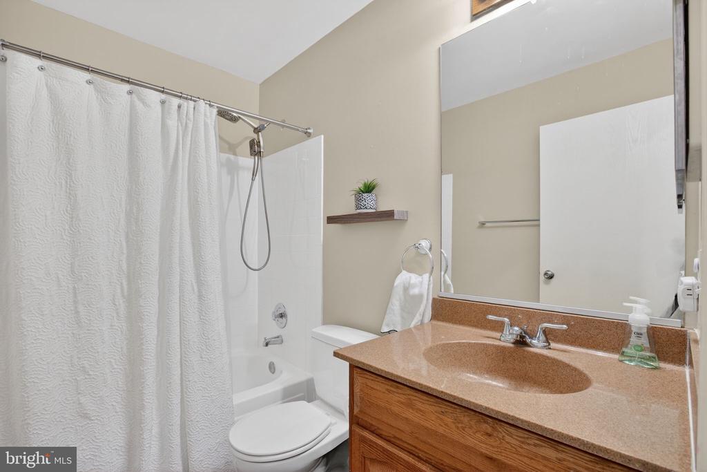 Address not available!, 4 Bedrooms Bedrooms, ,3 BathroomsBathrooms,Residential,6914 RIDGE WAY DR,VASP2040320 MLS # VASP2040320