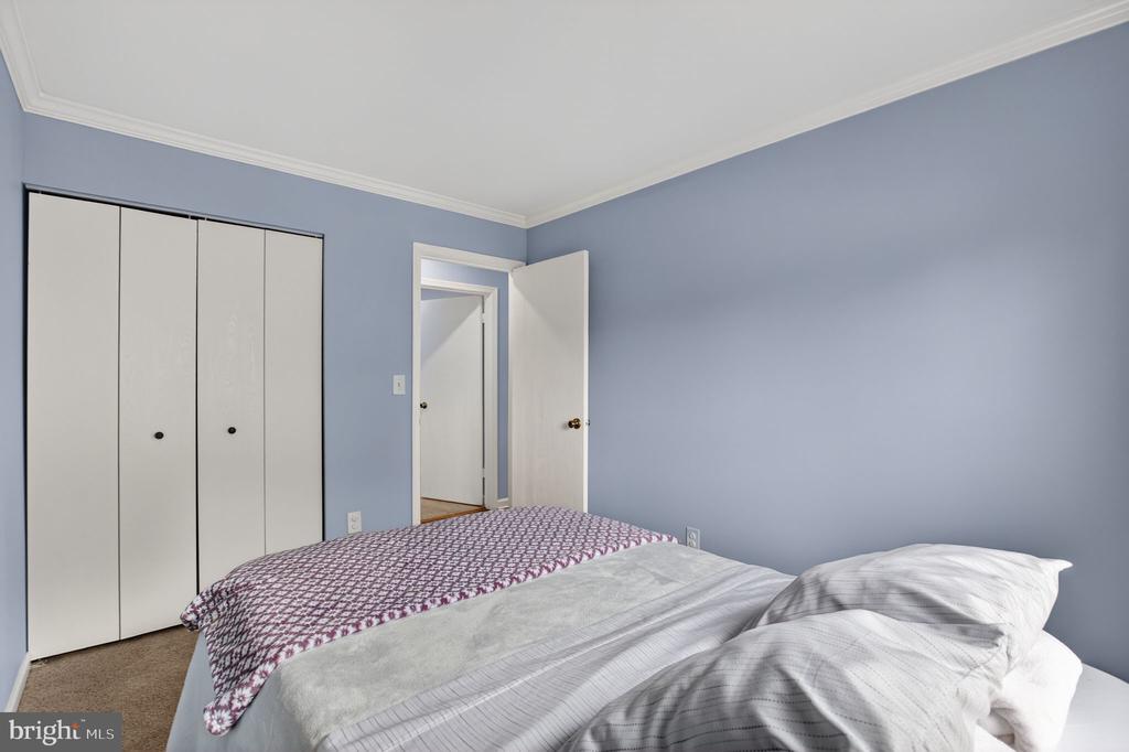 Address not available!, 4 Bedrooms Bedrooms, ,3 BathroomsBathrooms,Residential,6914 RIDGE WAY DR,VASP2040320 MLS # VASP2040320