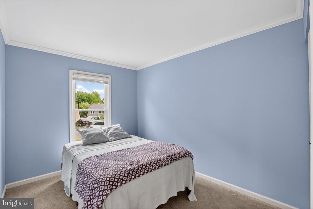 Address not available!, 4 Bedrooms Bedrooms, ,3 BathroomsBathrooms,Residential,6914 RIDGE WAY DR,VASP2040320 MLS # VASP2040320