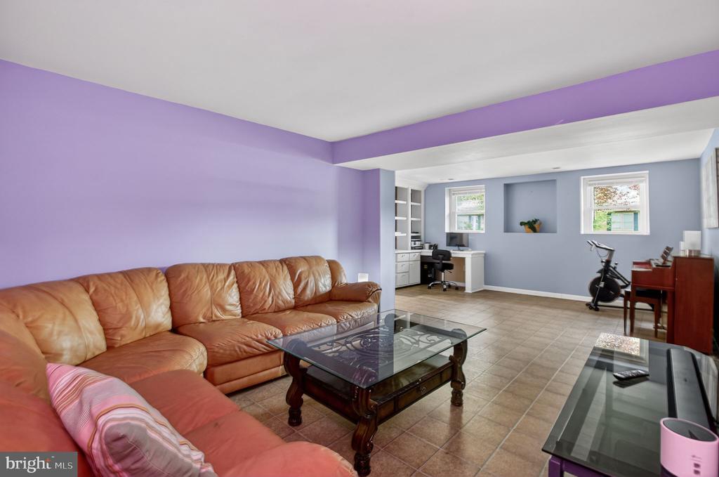 Address not available!, 4 Bedrooms Bedrooms, ,3 BathroomsBathrooms,Residential,6914 RIDGE WAY DR,VASP2040320 MLS # VASP2040320