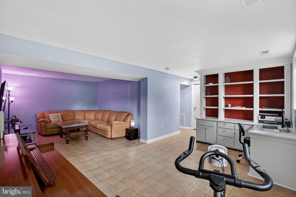 Address not available!, 4 Bedrooms Bedrooms, ,3 BathroomsBathrooms,Residential,6914 RIDGE WAY DR,VASP2040320 MLS # VASP2040320