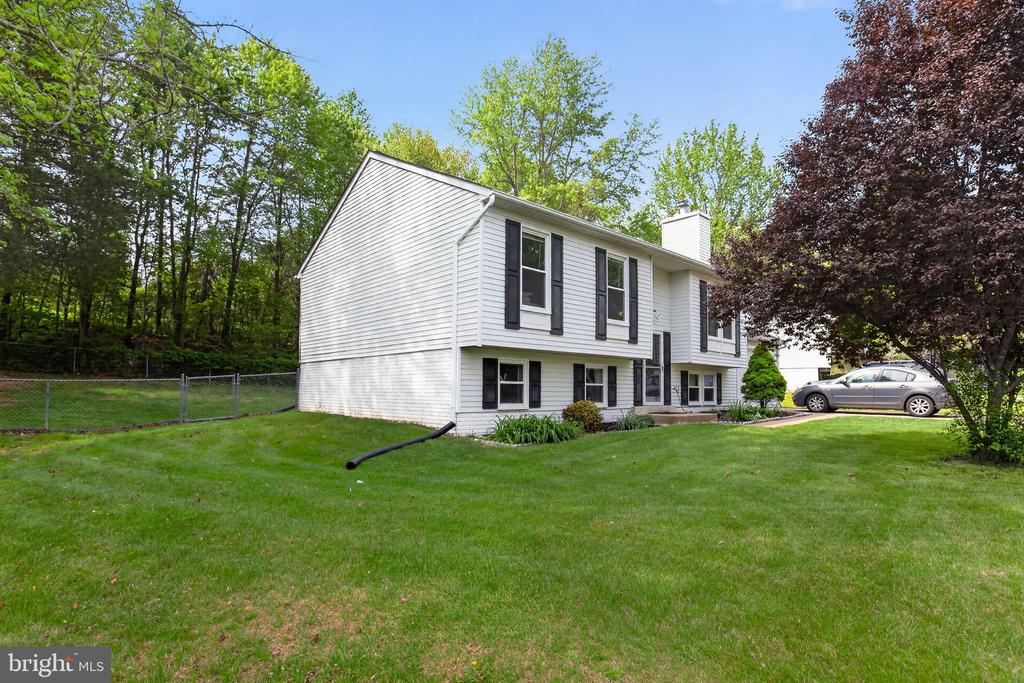 Address not available!, 4 Bedrooms Bedrooms, ,3 BathroomsBathrooms,Residential,6914 RIDGE WAY DR,VASP2040320 MLS # VASP2040320