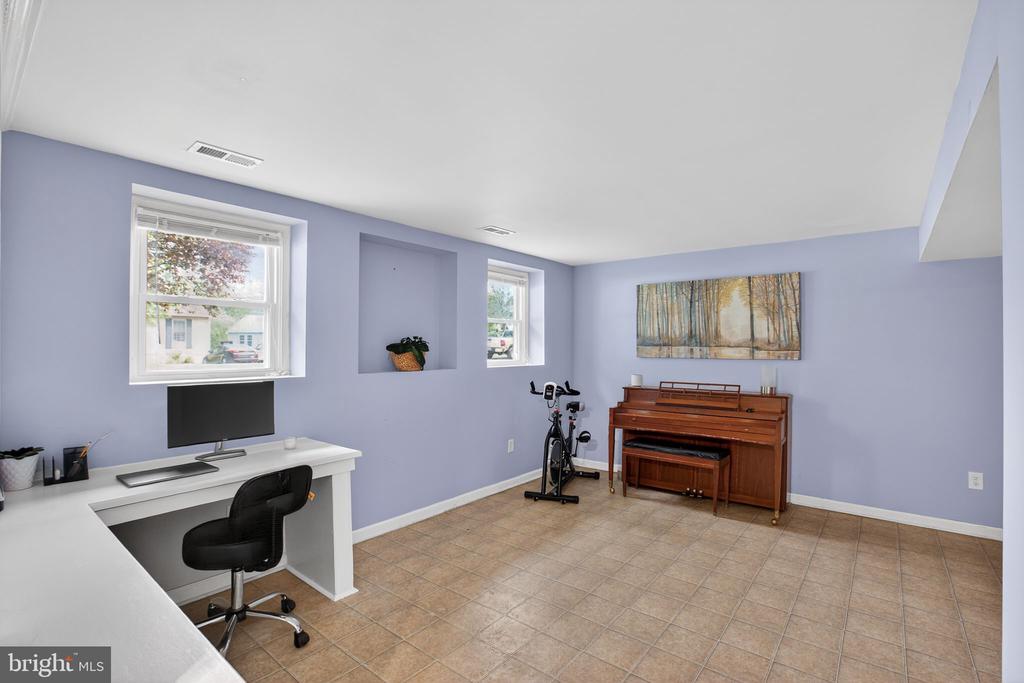 Address not available!, 4 Bedrooms Bedrooms, ,3 BathroomsBathrooms,Residential,6914 RIDGE WAY DR,VASP2040320 MLS # VASP2040320