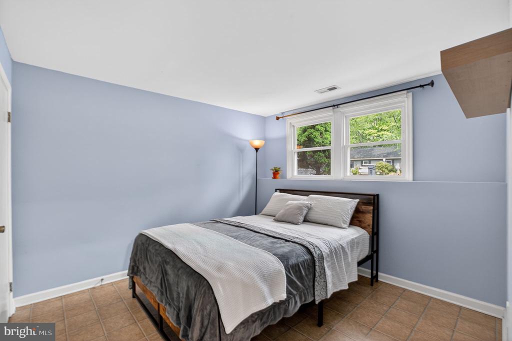 Address not available!, 4 Bedrooms Bedrooms, ,3 BathroomsBathrooms,Residential,6914 RIDGE WAY DR,VASP2040320 MLS # VASP2040320