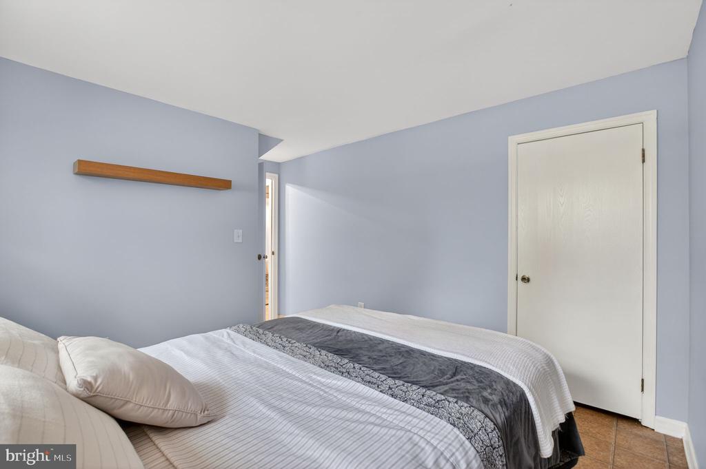 Address not available!, 4 Bedrooms Bedrooms, ,3 BathroomsBathrooms,Residential,6914 RIDGE WAY DR,VASP2040320 MLS # VASP2040320