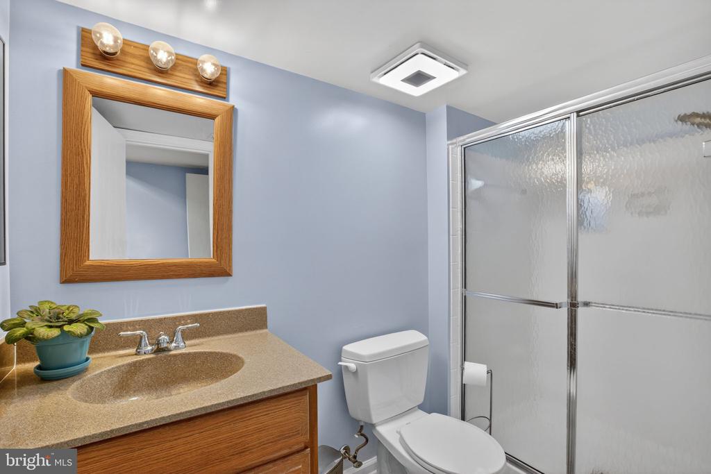 Address not available!, 4 Bedrooms Bedrooms, ,3 BathroomsBathrooms,Residential,6914 RIDGE WAY DR,VASP2040320 MLS # VASP2040320