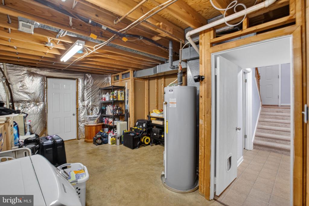 Address not available!, 4 Bedrooms Bedrooms, ,3 BathroomsBathrooms,Residential,6914 RIDGE WAY DR,VASP2040320 MLS # VASP2040320