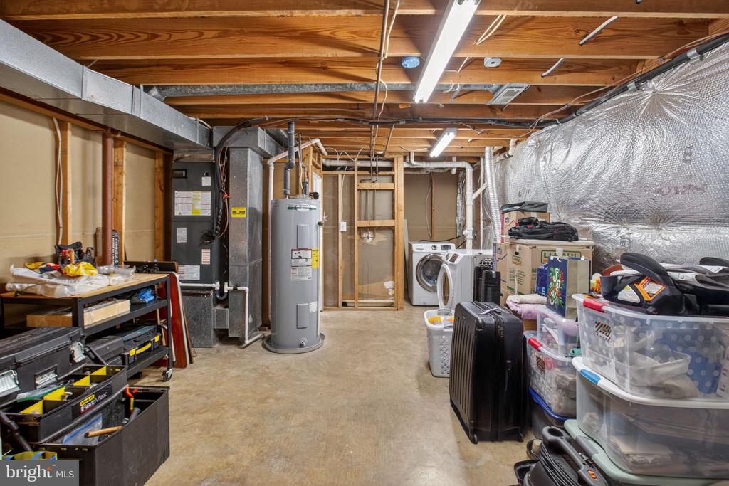 Address not available!, 4 Bedrooms Bedrooms, ,3 BathroomsBathrooms,Residential,6914 RIDGE WAY DR,VASP2040320 MLS # VASP2040320