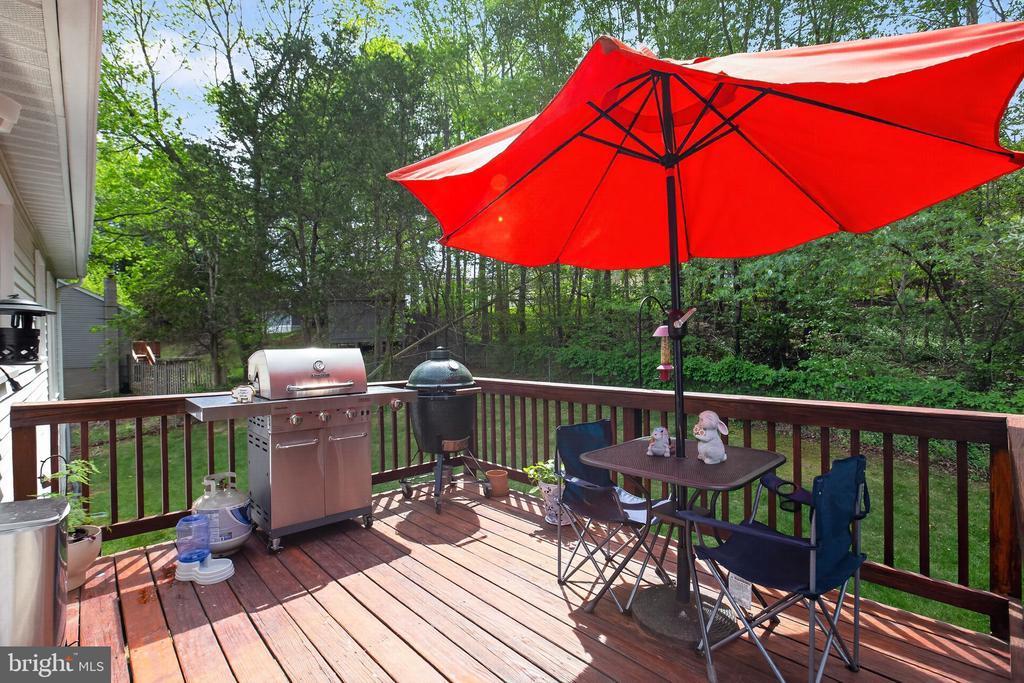 Address not available!, 4 Bedrooms Bedrooms, ,3 BathroomsBathrooms,Residential,6914 RIDGE WAY DR,VASP2040320 MLS # VASP2040320