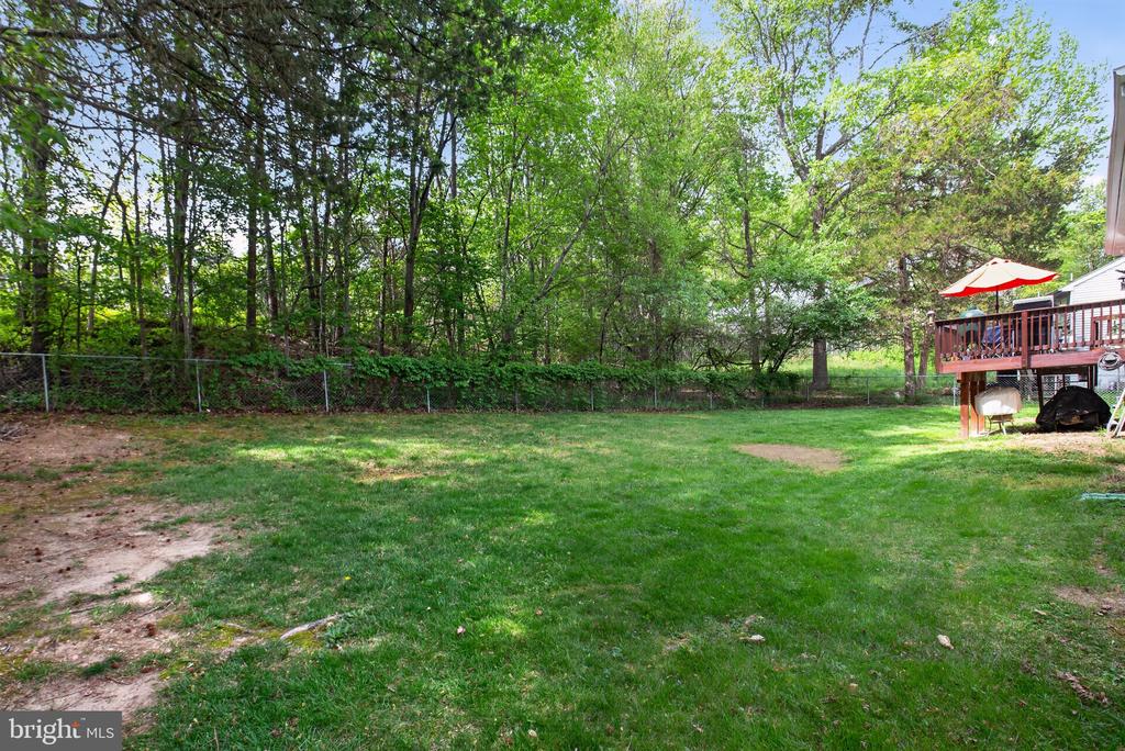 Address not available!, 4 Bedrooms Bedrooms, ,3 BathroomsBathrooms,Residential,6914 RIDGE WAY DR,VASP2040320 MLS # VASP2040320