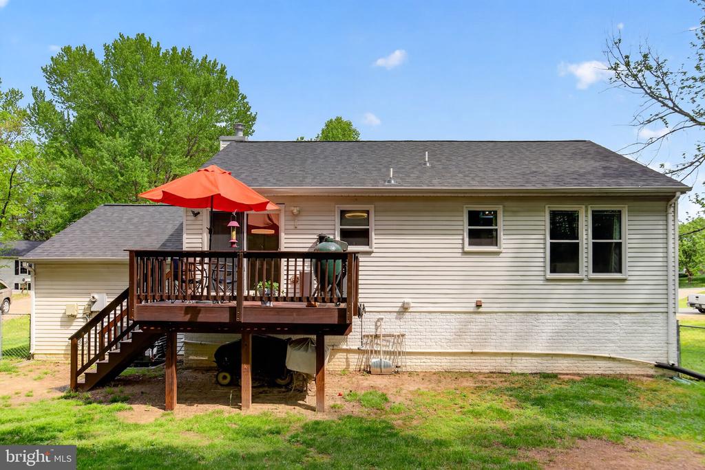 Address not available!, 4 Bedrooms Bedrooms, ,3 BathroomsBathrooms,Residential,6914 RIDGE WAY DR,VASP2040320 MLS # VASP2040320