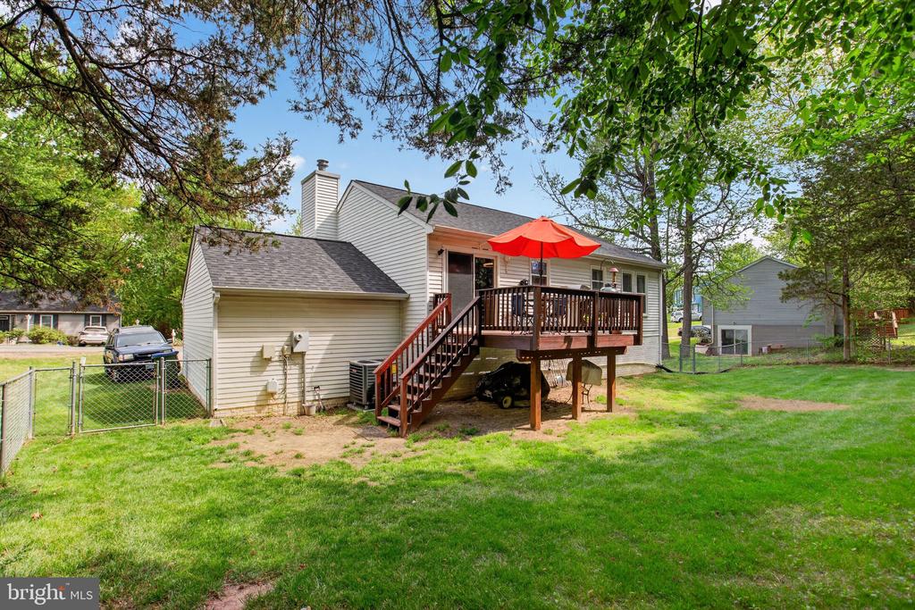 Address not available!, 4 Bedrooms Bedrooms, ,3 BathroomsBathrooms,Residential,6914 RIDGE WAY DR,VASP2040320 MLS # VASP2040320