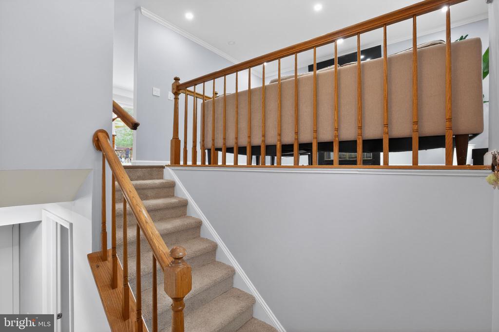 Address not available!, 4 Bedrooms Bedrooms, ,3 BathroomsBathrooms,Residential,6914 RIDGE WAY DR,VASP2040320 MLS # VASP2040320