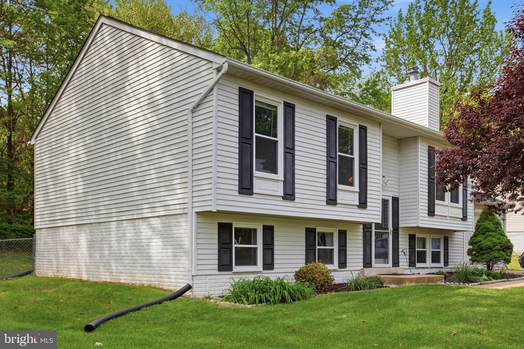 Address not available!, 4 Bedrooms Bedrooms, ,3 BathroomsBathrooms,Residential,6914 RIDGE WAY DR,VASP2040320 MLS # VASP2040320