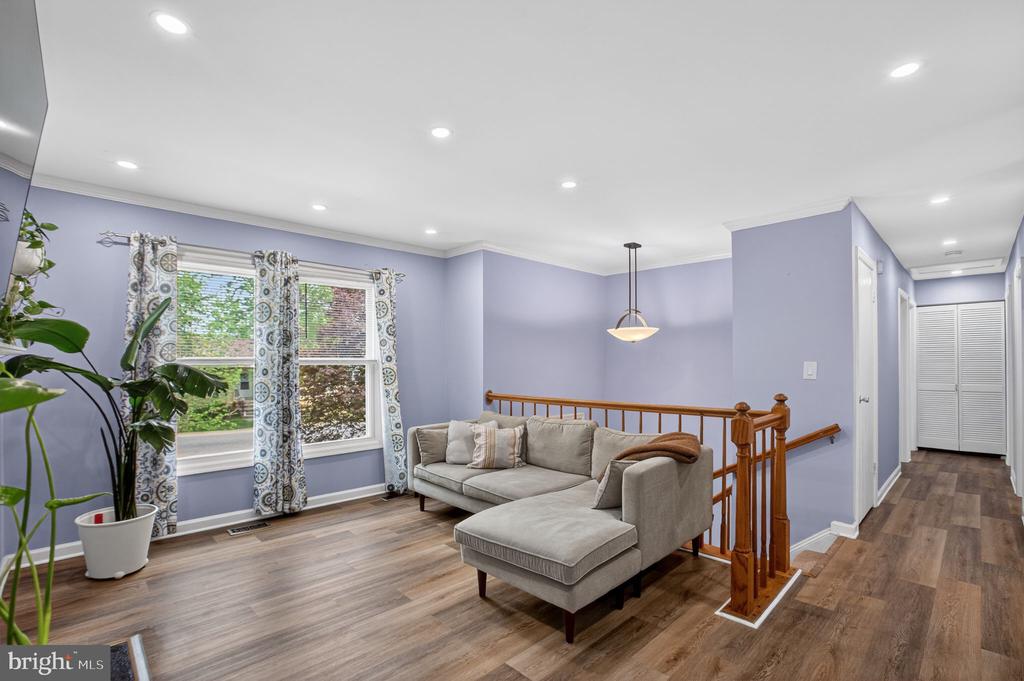 Address not available!, 4 Bedrooms Bedrooms, ,3 BathroomsBathrooms,Residential,6914 RIDGE WAY DR,VASP2040320 MLS # VASP2040320