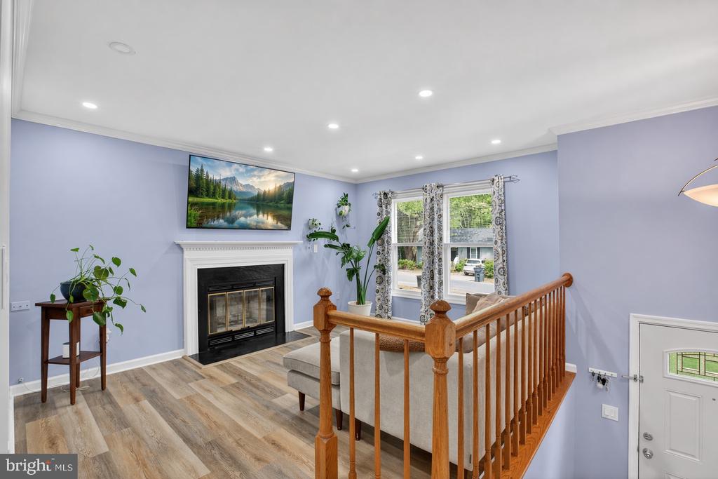 Address not available!, 4 Bedrooms Bedrooms, ,3 BathroomsBathrooms,Residential,6914 RIDGE WAY DR,VASP2040320 MLS # VASP2040320