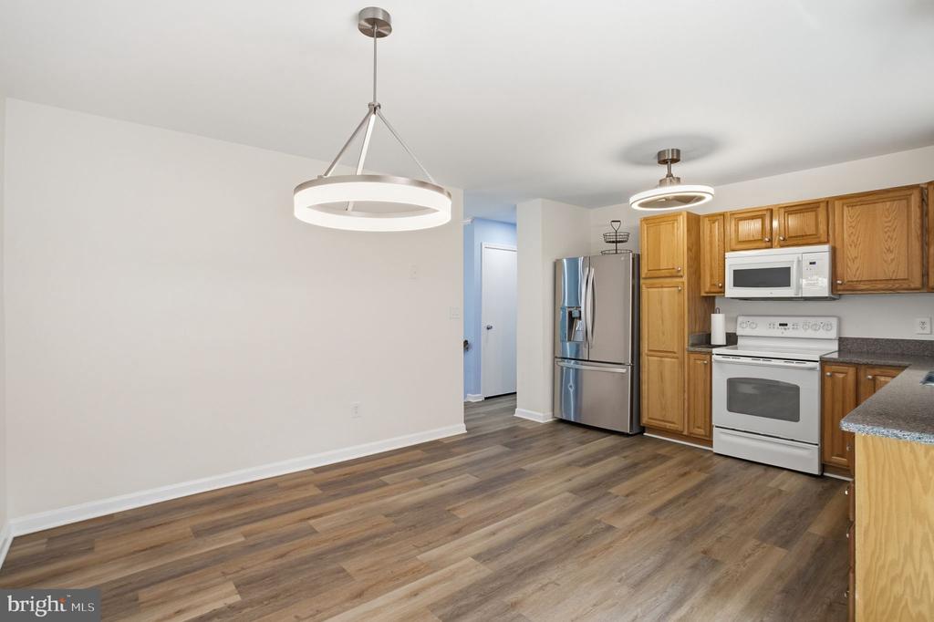 Address not available!, 4 Bedrooms Bedrooms, ,3 BathroomsBathrooms,Residential,6914 RIDGE WAY DR,VASP2040320 MLS # VASP2040320