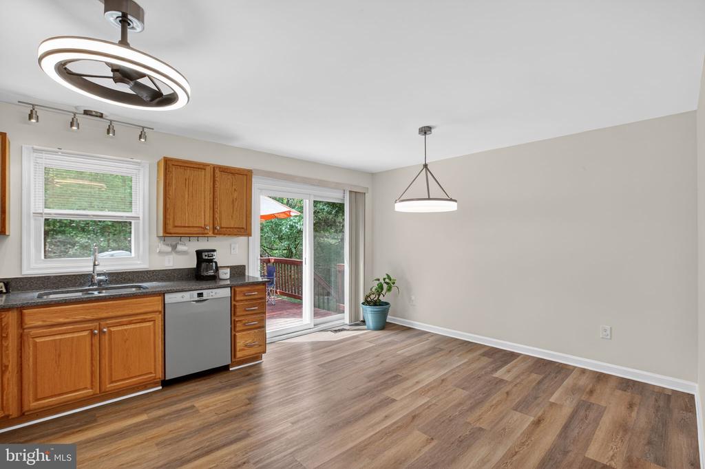 Address not available!, 4 Bedrooms Bedrooms, ,3 BathroomsBathrooms,Residential,6914 RIDGE WAY DR,VASP2040320 MLS # VASP2040320