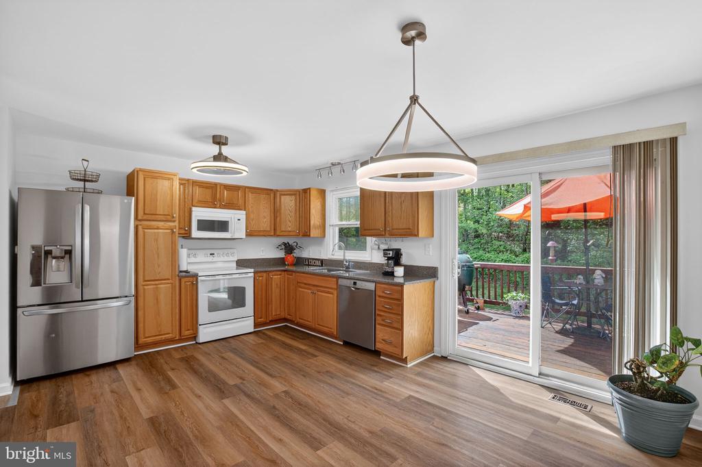 Address not available!, 4 Bedrooms Bedrooms, ,3 BathroomsBathrooms,Residential,6914 RIDGE WAY DR,VASP2040320 MLS # VASP2040320