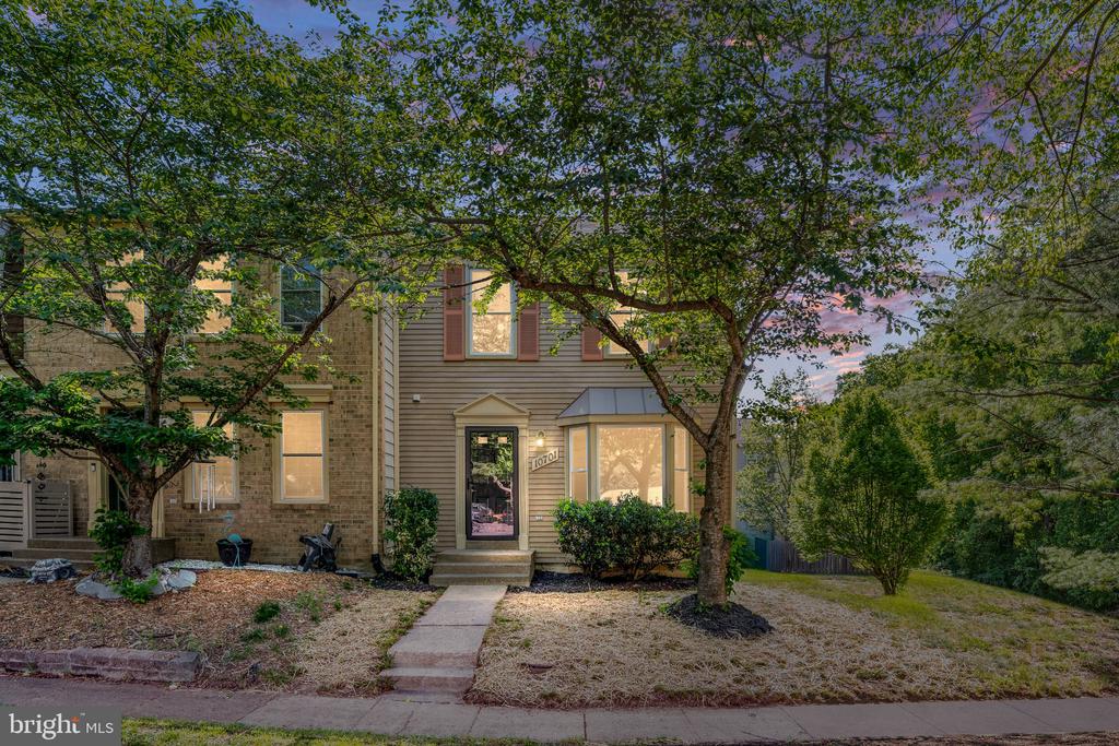 10701 GIDEON CT, FREDERICKSBURG, Virginia 22407, 3 Bedrooms Bedrooms, ,3 BathroomsBathrooms,Residential,BALLANTRAYE,10701 GIDEON CT,VASP2040772 MLS # VASP2040772