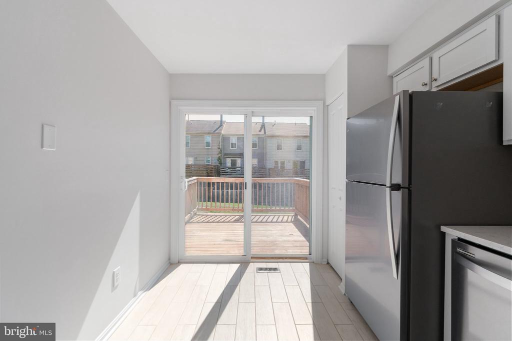 10701 GIDEON CT, FREDERICKSBURG, Virginia 22407, 3 Bedrooms Bedrooms, ,3 BathroomsBathrooms,Residential,BALLANTRAYE,10701 GIDEON CT,VASP2040772 MLS # VASP2040772