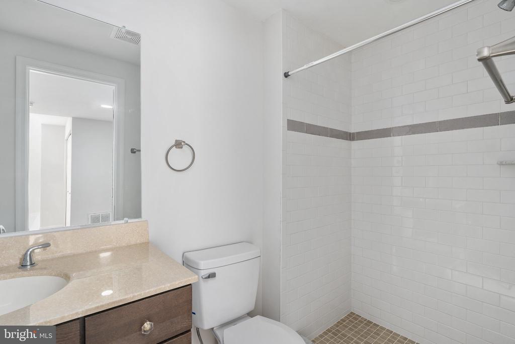 10701 GIDEON CT, FREDERICKSBURG, Virginia 22407, 3 Bedrooms Bedrooms, ,3 BathroomsBathrooms,Residential,BALLANTRAYE,10701 GIDEON CT,VASP2040772 MLS # VASP2040772