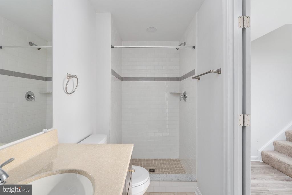 10701 GIDEON CT, FREDERICKSBURG, Virginia 22407, 3 Bedrooms Bedrooms, ,3 BathroomsBathrooms,Residential,BALLANTRAYE,10701 GIDEON CT,VASP2040772 MLS # VASP2040772