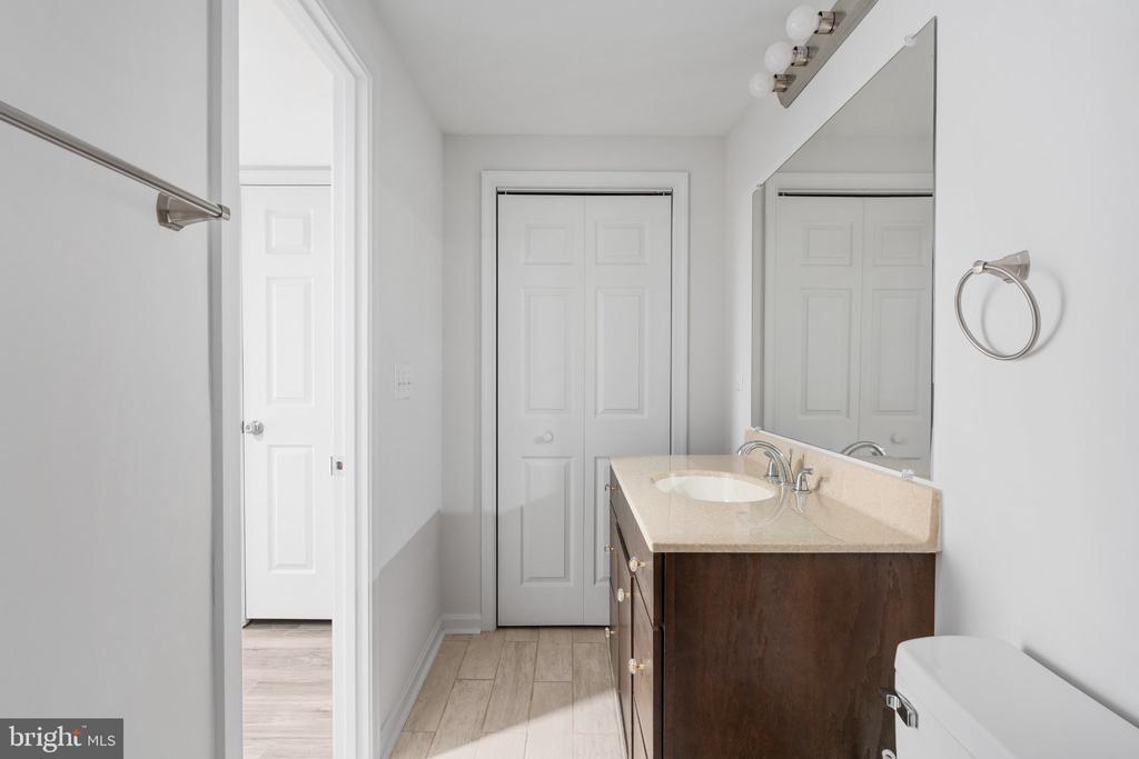 10701 GIDEON CT, FREDERICKSBURG, Virginia 22407, 3 Bedrooms Bedrooms, ,3 BathroomsBathrooms,Residential,BALLANTRAYE,10701 GIDEON CT,VASP2040772 MLS # VASP2040772