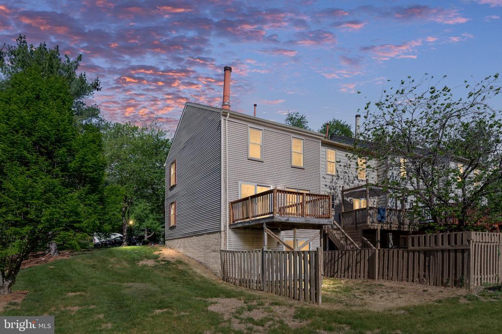 10701 GIDEON CT, FREDERICKSBURG, Virginia 22407, 3 Bedrooms Bedrooms, ,3 BathroomsBathrooms,Residential,BALLANTRAYE,10701 GIDEON CT,VASP2040772 MLS # VASP2040772