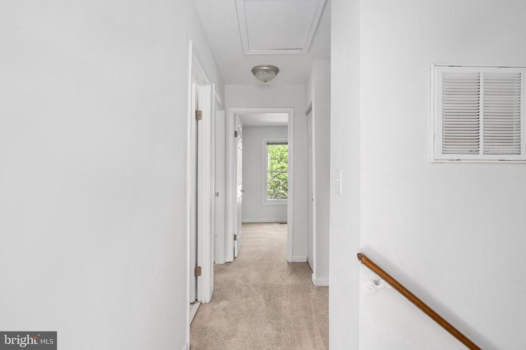 10701 GIDEON CT, FREDERICKSBURG, Virginia 22407, 3 Bedrooms Bedrooms, ,3 BathroomsBathrooms,Residential,BALLANTRAYE,10701 GIDEON CT,VASP2040772 MLS # VASP2040772