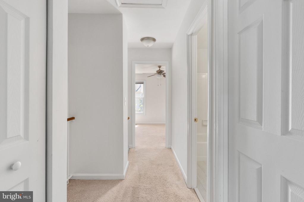 10701 GIDEON CT, FREDERICKSBURG, Virginia 22407, 3 Bedrooms Bedrooms, ,3 BathroomsBathrooms,Residential,BALLANTRAYE,10701 GIDEON CT,VASP2040772 MLS # VASP2040772