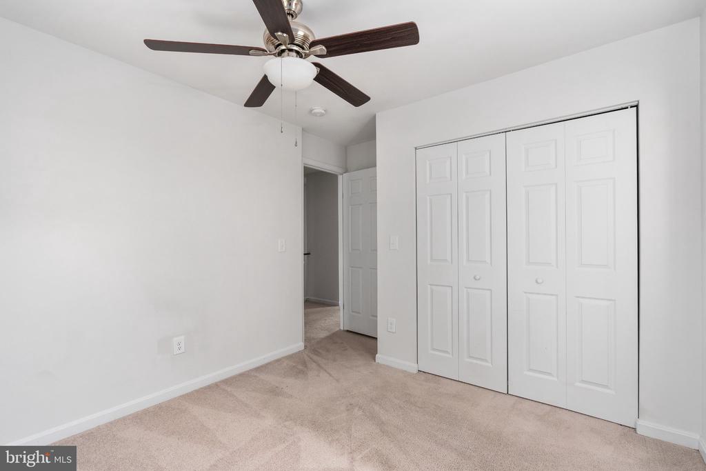 10701 GIDEON CT, FREDERICKSBURG, Virginia 22407, 3 Bedrooms Bedrooms, ,3 BathroomsBathrooms,Residential,BALLANTRAYE,10701 GIDEON CT,VASP2040772 MLS # VASP2040772