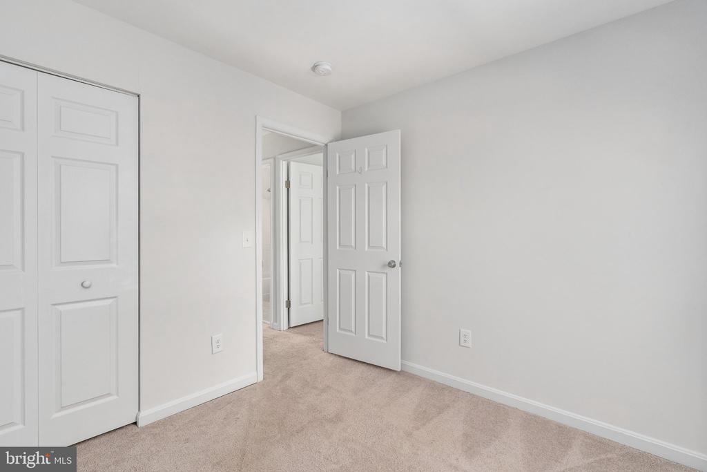 10701 GIDEON CT, FREDERICKSBURG, Virginia 22407, 3 Bedrooms Bedrooms, ,3 BathroomsBathrooms,Residential,BALLANTRAYE,10701 GIDEON CT,VASP2040772 MLS # VASP2040772