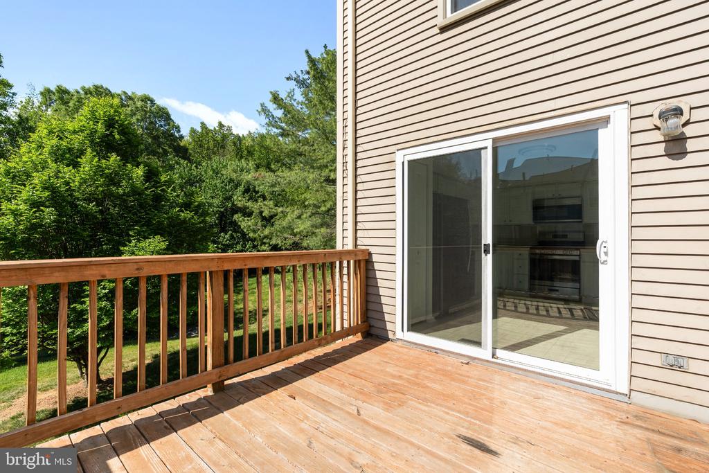 10701 GIDEON CT, FREDERICKSBURG, Virginia 22407, 3 Bedrooms Bedrooms, ,3 BathroomsBathrooms,Residential,BALLANTRAYE,10701 GIDEON CT,VASP2040772 MLS # VASP2040772