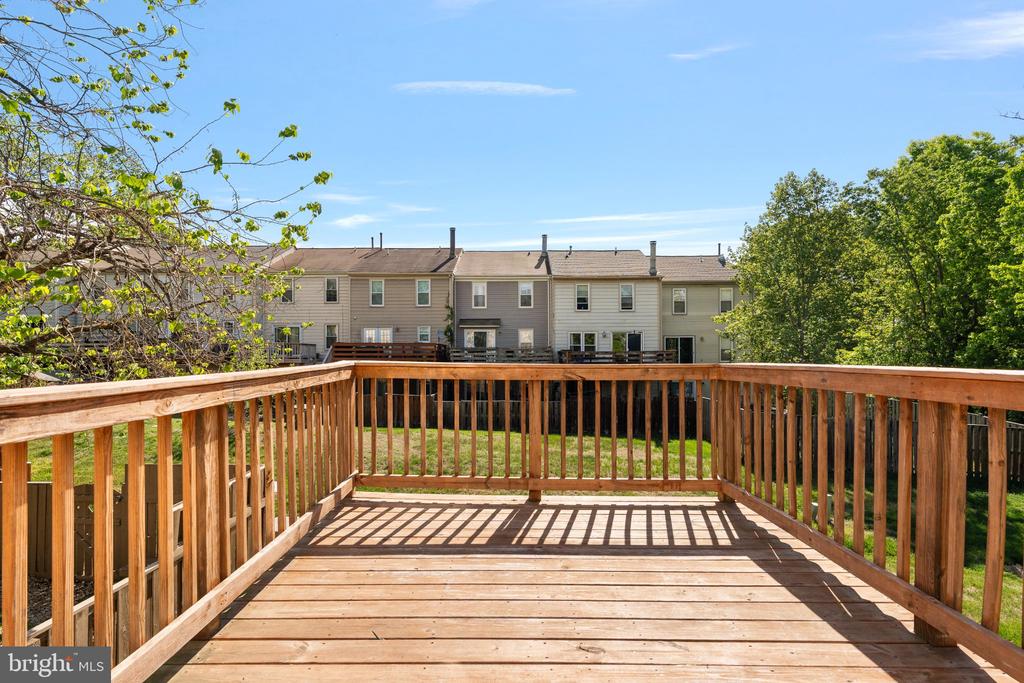 10701 GIDEON CT, FREDERICKSBURG, Virginia 22407, 3 Bedrooms Bedrooms, ,3 BathroomsBathrooms,Residential,BALLANTRAYE,10701 GIDEON CT,VASP2040772 MLS # VASP2040772