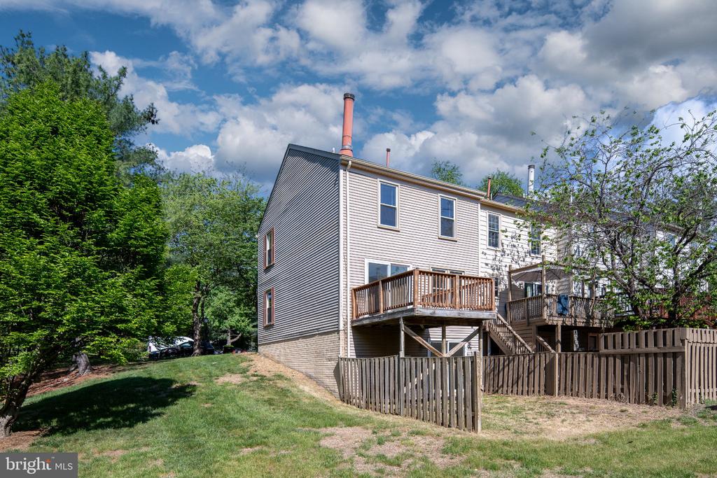 10701 GIDEON CT, FREDERICKSBURG, Virginia 22407, 3 Bedrooms Bedrooms, ,3 BathroomsBathrooms,Residential,BALLANTRAYE,10701 GIDEON CT,VASP2040772 MLS # VASP2040772