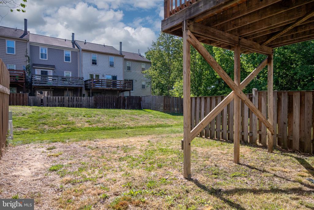 10701 GIDEON CT, FREDERICKSBURG, Virginia 22407, 3 Bedrooms Bedrooms, ,3 BathroomsBathrooms,Residential,BALLANTRAYE,10701 GIDEON CT,VASP2040772 MLS # VASP2040772