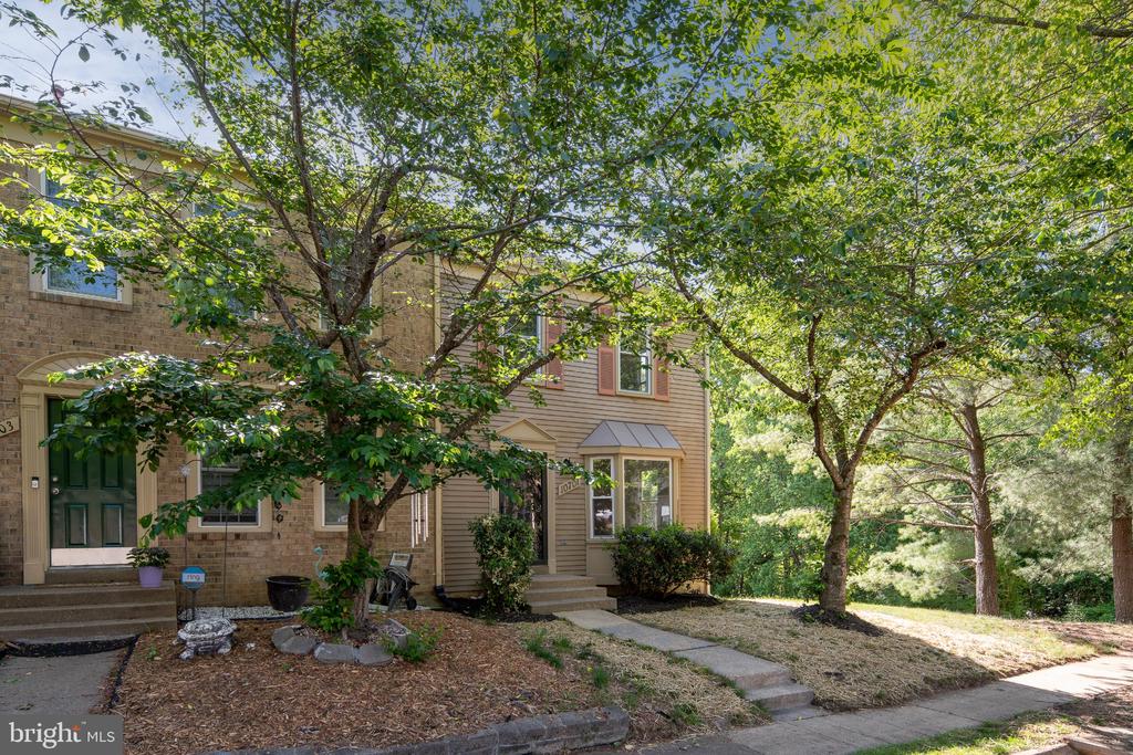 10701 GIDEON CT, FREDERICKSBURG, Virginia 22407, 3 Bedrooms Bedrooms, ,3 BathroomsBathrooms,Residential,BALLANTRAYE,10701 GIDEON CT,VASP2040772 MLS # VASP2040772