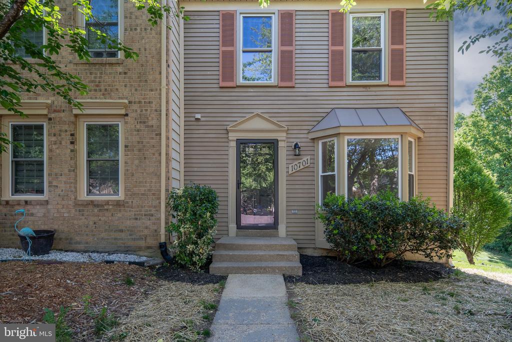 10701 GIDEON CT, FREDERICKSBURG, Virginia 22407, 3 Bedrooms Bedrooms, ,3 BathroomsBathrooms,Residential,BALLANTRAYE,10701 GIDEON CT,VASP2040772 MLS # VASP2040772