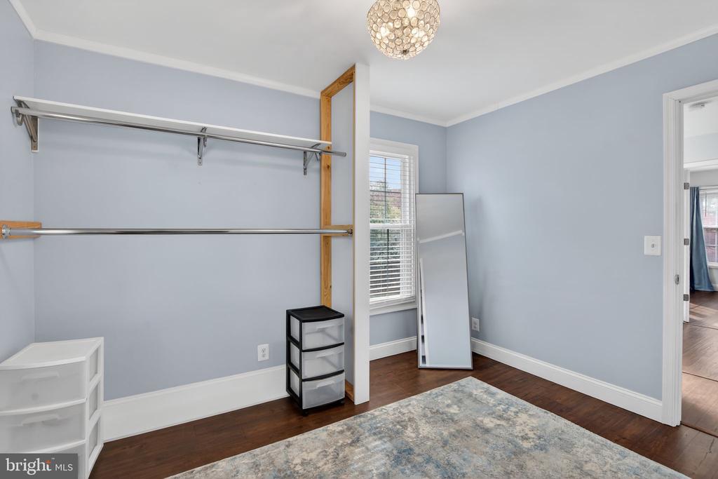 719 ACORN CT, WARRENTON, Virginia 20186, 4 Bedrooms Bedrooms, ,3 BathroomsBathrooms,Residential,719 ACORN CT,VAFQ2021652 MLS # VAFQ2021652